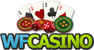 Casino bonus uten innskudd | Gratis spinn ikke depositum