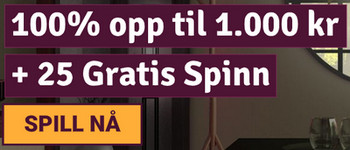 simbagames norge gratis spinn uten innskudd