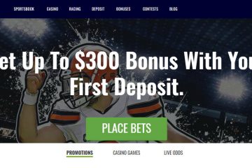 Xbet kasino & Odds Bonus Rabattkode