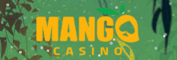 MangoCasino gratis spinn ilmaiskierrosta free bonus