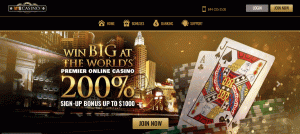 mybcasino 50 no deposit free spins bonus promo code new 2019