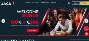 jack21 freispiele gratis spinn tiradas giros no deposit