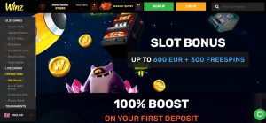 winz casino freispiele gratis free tiradas rotacoes