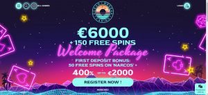 Oceanbreezecasino bonus code no deposit free