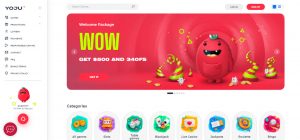 yoju casino gratis code ilmaiskierrosta dondurme