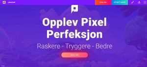 PixelBet casino uten innskudd esport gratis