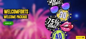 Whamoo no deposit bonus code gratis free spins