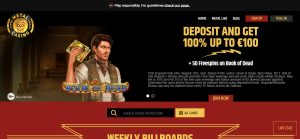 metalcasino coupon code freispiele bonus free spins