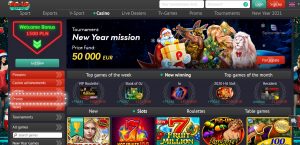 pinup sport casino no deposit bonus code new