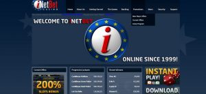 Inetbet Spiele EU free gratis coupon code