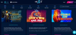 Mrbit bet no deposit bonus code free gratis