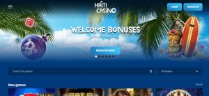 Haitiwin casino no deposit bonus code