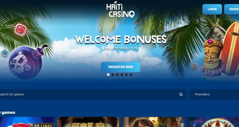 Haitiwin casino no deposit bonus code