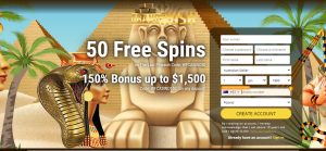 Grandrush casino australia new zealand no deposit