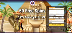 zarcasino south africa rand no deposit casino