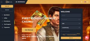 13bets no deposit bonus code free gratis