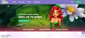 Lucyscasino no deposit bonus code free gratis