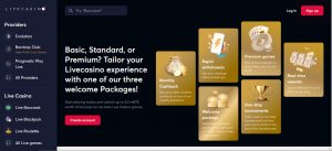 Livecasino IO no deposit bonus code free