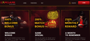 domgamenew casino no deposit bonus free spins roulette