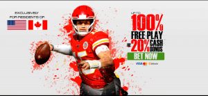 wagerweb bonus code new 2020 america bookie