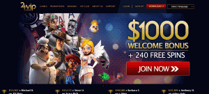 24vipcasino casino new usa france australia no deposit bonus