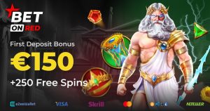 betonred redonbet free bonus code new