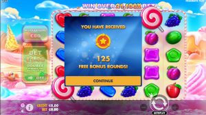 Kaktuz bet no deposit free spins code