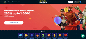 Rollino free no deposit bonus code sport