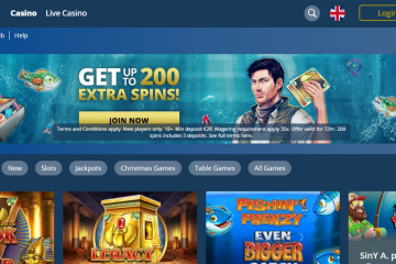 Scratch2cash Get up to 200 spins & more promotions