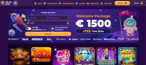 Milkyway no deposit promo code free gratis