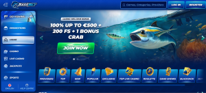 bassbet no deposit gratis promocode