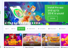 Luckybirdcasino Eksklusiv 50 Ingen Innskudd Gratis Spinn