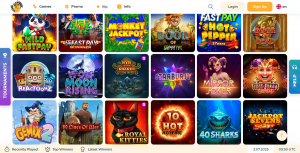 cobbercasino gratis no deposit bonus code