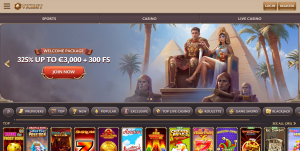 vicibet no deposit promocode